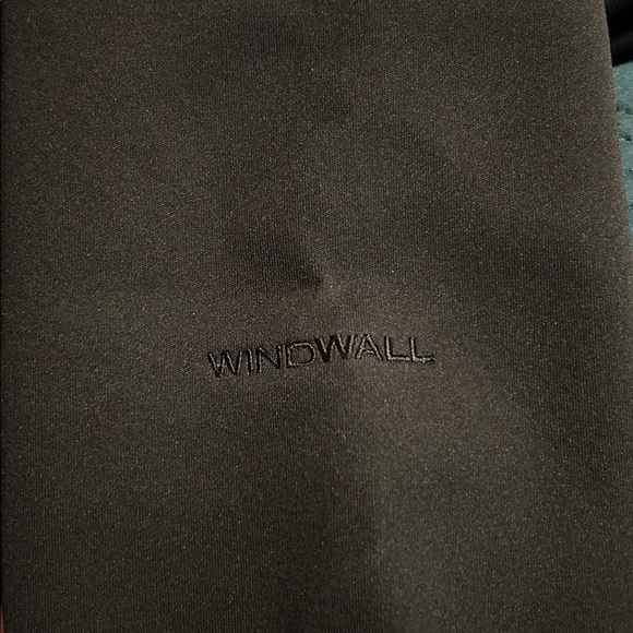 The North Face Apex Risor Hoodie - Picture 6 of 13